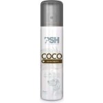 PSH Eau De Toilette COCO 75 ml – Zboží Dáma