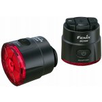 Fenix BC06R zadní černé – Zboží Dáma