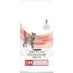 Purina Feline Diabetes Management 1,5 kg – Zboží Mobilmania