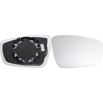 Zrcátko Taros Trade 57-8780-R-64240 – Hledejceny.cz