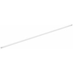 Omnilux Trubice 58W G13 1500x26mm T8 2700K bílá – Hledejceny.cz