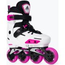 Rollerblade Apex Lady