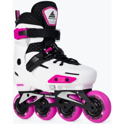 Rollerblade Apex Lady – Zboží Mobilmania