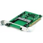 Conceptronic CIPCARD – Zboží Živě