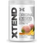 Scivation Xtend 1296g – Zbozi.Blesk.cz