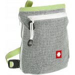 Ocún Dusty Eco green – Zboží Dáma
