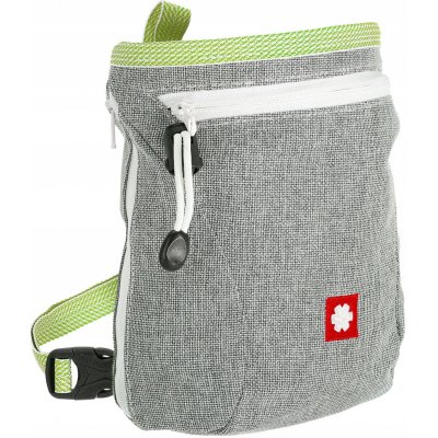 Ocún Dusty Eco green – Zboží Dáma