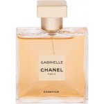 Chanel Gabrielle parfémovaná voda dámská 50 ml – Hledejceny.cz