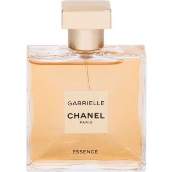 Chanel Gabrielle parfémovaná voda dámská 50 ml