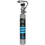 Me Aquaristic CO2 láhev 0,8 l, 500 g – Hledejceny.cz
