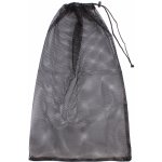 Merco Coach Net – Zboží Dáma