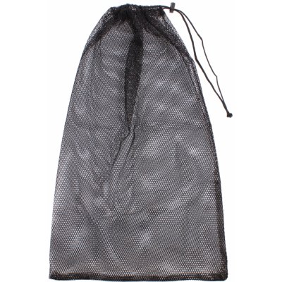 Merco Coach Net – Zboží Dáma