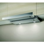 Elica ELITE 26 IX/A/60 – Zboží Dáma