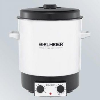 Bielmeier BHG 685.0
