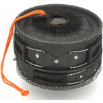 Cattara Nádobí Tripple sada 3ks – Zboží Mobilmania