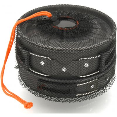 Cattara Nádobí Tripple sada 3ks – Zboží Mobilmania