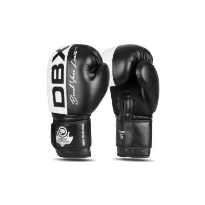 DBX Bushido B-2v20 – Zboží Mobilmania