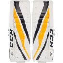 ccm extreme flex e3.5 senior