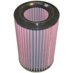 Vzduchový filtr K&N Filters E-9283 E-9283 – Hledejceny.cz