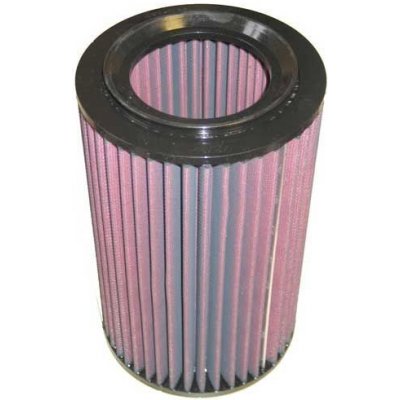 Vzduchový filtr K&N Filters E-9283 E-9283 – Hledejceny.cz