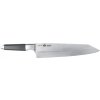 Kuchyňský nůž De Buyer nůž DAI SENSEI 26 cm
