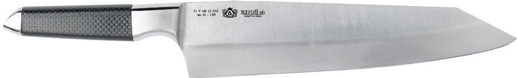 De Buyer nůž DAI SENSEI 26 cm