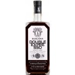 Sudlička Double EXpresso 20% 0,7 l (holá láhev) – Sleviste.cz