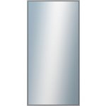 DANTIK šedá 50 x 100 cm P02-006 7002006 – Hledejceny.cz