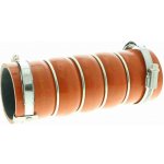 VAICO V420615 Motorove dily ostatni – Hledejceny.cz