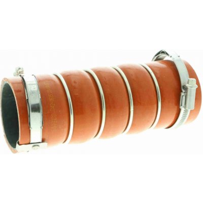 VAICO V420615 Motorove dily ostatni – Hledejceny.cz