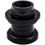 Lungus Hedset 25,4 mm – Zboží Mobilmania