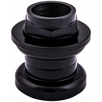 Lungus Hedset 25,4 mm – Zboží Mobilmania