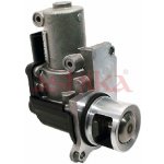 AGR-Ventil ASHIKA 150-00-0902 (150000902) – Hledejceny.cz