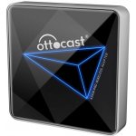 Ottocast AA82, A2-AIR PRO | Zboží Auto