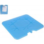 Orion 780123 chladící vložka – Zboží Dáma