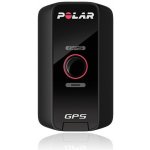 Polar CS600X – Hledejceny.cz