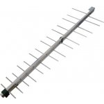 Emme Esse 2169UD – Zboží Živě