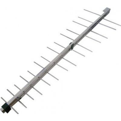 Emme Esse 2169UD – Zboží Živě