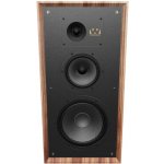 Wharfedale Super Linton – Sleviste.cz