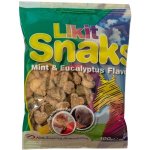 Likit Pamlsek Snaks 0,1 kg – Zboží Dáma