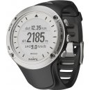 Suunto Ambit