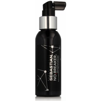 Sebastian No.Breaker Bonding & Styling Spray 100 ml