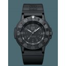 Luminox 3001.BO