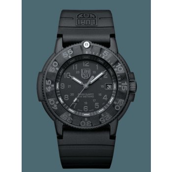 Luminox 3001.BO