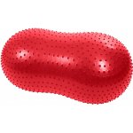 Kruuse Rehabilitační pomůcka Tactile Peanut 40 cm – Hledejceny.cz