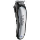 Wahl 9766-016