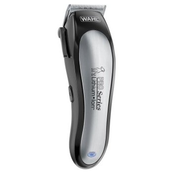 Wahl 9766-016