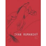 Ivan Rumanský – Sleviste.cz