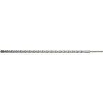 Sthor TO-23413 – Hledejceny.cz