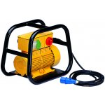 ENAR AFE 2000 MT – HobbyKompas.cz